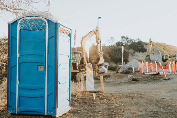 Best High-end porta potty rental  in Leitchfield, KY