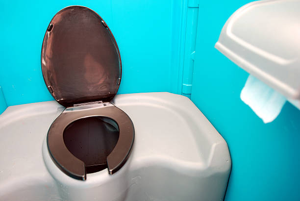 Sanitation services for porta potties in Leitchfield, KY