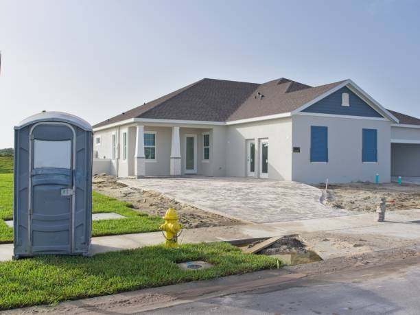 Best Porta potty rental for outdoor events  in Leitchfield, KY